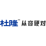 杜隆™