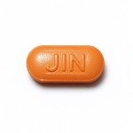 杜隆™Jinying激情版  阳痿-早泄克星，有效率达99%