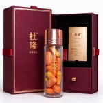 杜隆™Jinying激情版  阳痿-早泄克星，有效率达99%