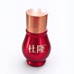 杜隆™金鹰长效版 阳痿-早泄克星，有效率达99%