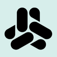 /uploadfile/202503/31a161d69780d00.png#没有设置高宽参数，将以原图输出