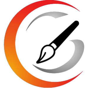 /uploadfile/202503/9af2ef6a71b0aa1.png#没有设置高宽参数，将以原图输出